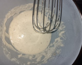 Foto del paso 2 de la receta: Solomillos de pollo en salsa de queso