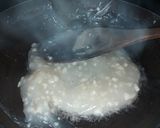 Foto langkah ke 4 dari resep Cireng anti meledak.