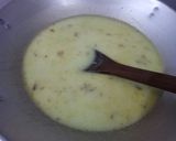 Foto langkah ke 3 dari resep Tongseng Kambing.