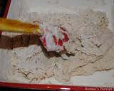Country bread recipe step 4 photo