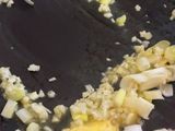 Sup Jagung Crabstick