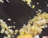 Foto langkah ke 1 dari resep Sup Jagung Crabstick.