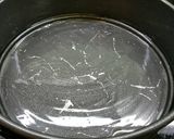 Foto del paso 2 de la receta: Tarta de Camember