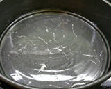 Foto del paso 2 de la receta Tarta de Camember
