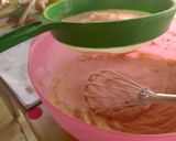 Foto del paso 5 de la receta: Muffins de plátano y nuez