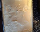 Foto del paso 3 de la receta: Pionono