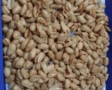 Foto langkah ke 5 dari resep Kacang Bawang Oriental.