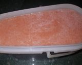 Foto del paso 7 de la receta: Gazpacho Imperio