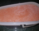 Foto del paso 7 de la receta: Gazpacho Imperio