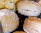 Foto del paso 4 de la receta: Panes Criollitos