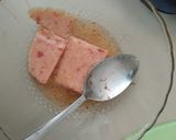 Foto langkah ke 3 dari resep Maling Goreng (non halal).