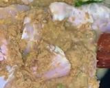 Foto langkah ke 5 dari resep Ayam Goreng Lengkuas.