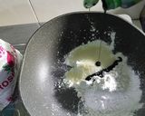 Foto langkah ke 1 dari resep Cendol kecebong.