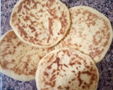 صورة لخطوة 3 من وصفة المخمر معمرين