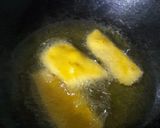 A picture of step 10 of Fafda.