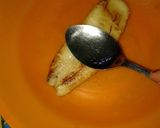 Foto langkah ke 3 dari resep Pispang Coke.