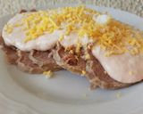 Foto del paso 3 de la receta: Vitel Toné "Fácil, rápido y liviano"