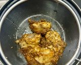 Foto langkah ke 4 dari resep Ayam Goreng Ketumbar.