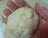 Foto del paso 6 de la receta: English muffins