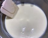 Foto del paso 3 de la receta: Cheesecake estilo NY