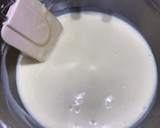 Foto del paso 3 de la receta: Cheesecake estilo NY
