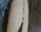 Foto del paso 8 de la receta: Rosca trenzada de Pascuas rellena de crema y nuez