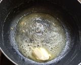 Foto del paso 3 de la receta: Raviolis con nata