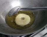 Doughnuts recipe step 11 photo