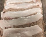 Hình bước làm 6 của món Pate gan heo thơm ngon