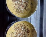 Foto del paso 7 de la receta: Hamburguesas de lentejas en pan de garbanzos