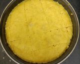 बेसन का ढोकला (besan ka dhokla recipe in hindi) रेसिपी चरण 6 फोटो