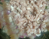 பிரட் மட்டன் ரோல்(bread mutton roll recipe in tamil) ரெசிபி ஸ்டேப் 2 புகைப்படம்