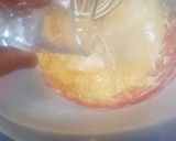 Borított almás krémes recept fázis 6 fotója