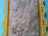 Sate Ikan