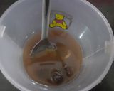 Foto langkah ke 3 dari resep Gudeg Yogya.