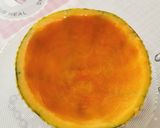Une image de l'étape 2 de Melon Bowl Estival.