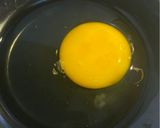 Foto langkah ke 1 dari resep 535. Nasi Goreng Sederhana.