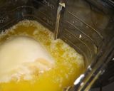 Foto del paso 1 de la receta: Pan de elote estilo sahuayo michoacan