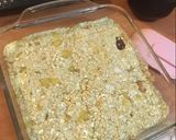 Foto del paso 3 de la receta: Barritas de cereal