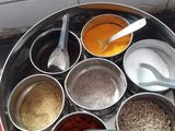 ગુવાર નું શાક (Guvar Shak Recipe In Gujarati)