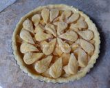 Une image de l'étape 13 de Tarte aux pommes 🍏.