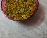ચટપટી ભેળ રેસીપી સ્ટેપ3ફોટો