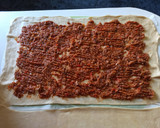 Foto del paso 4 de la receta: Empanada (de carne mechada)