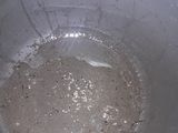 Guiso de pollo rápido, barato y multiuso