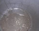 Foto del paso 4 de la receta: Guiso de pollo rápido, barato y multiuso
