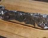 A picture of step 10 of Roasted Garlic Pork Tenderloin.