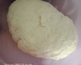 صورة لخطوة 1 من وصفة كورني صالي