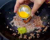 रेस्टोरेंट जैसी मेथी मलाई पनीर की बेहद आसान रेसिपी | Methi Malai Paneer रेसिपी चरण 4 फोटो