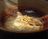 Foto langkah ke 3 dari resep Soto Ayam Semarang.