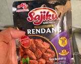 Foto langkah ke 2 dari resep Rendang Pertama saya Enak! dan ternyata (bisa) mudah.